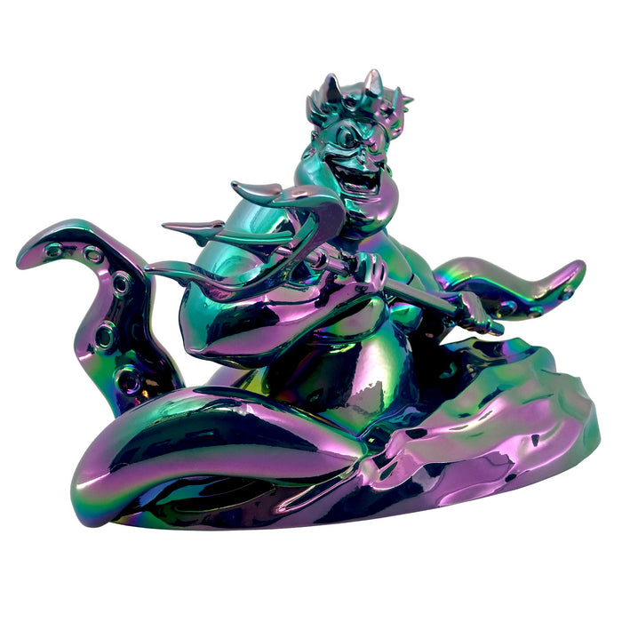 Disney Villains Ursula