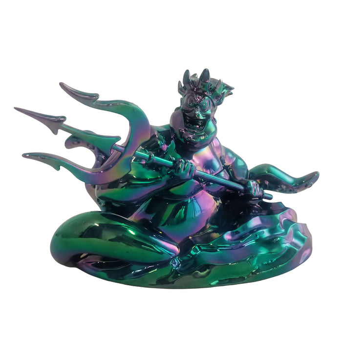 Disney Villains Ursula