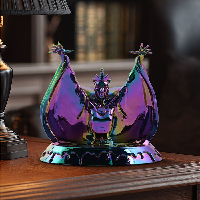 Villains The Queen Figurine