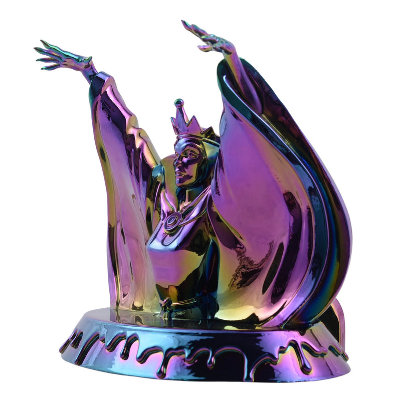 Villains The Queen Figurine