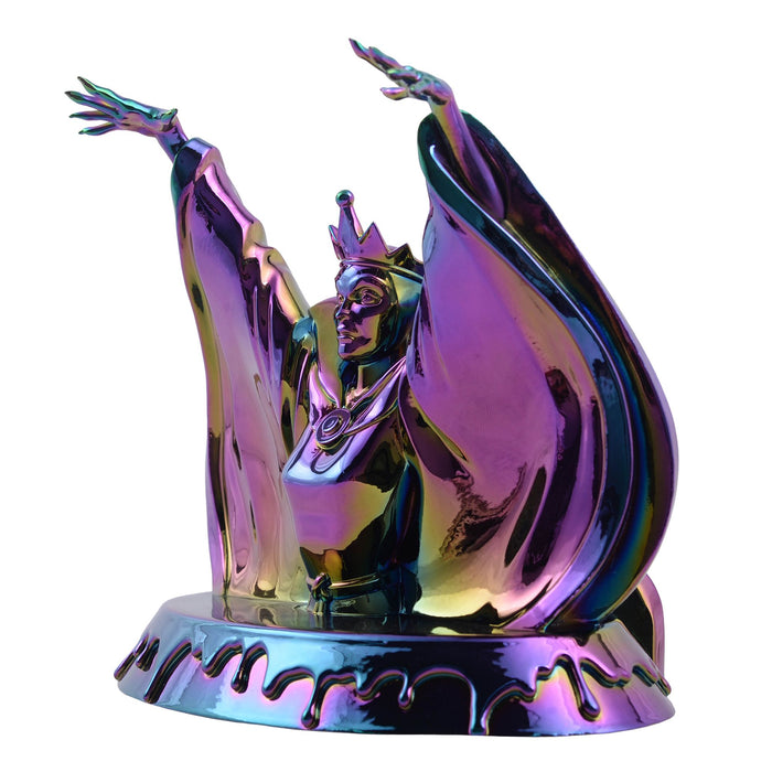 Villains The Queen Figurine