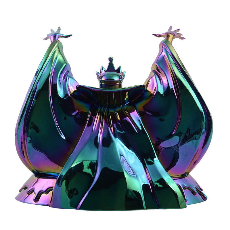 Villains The Queen Figurine