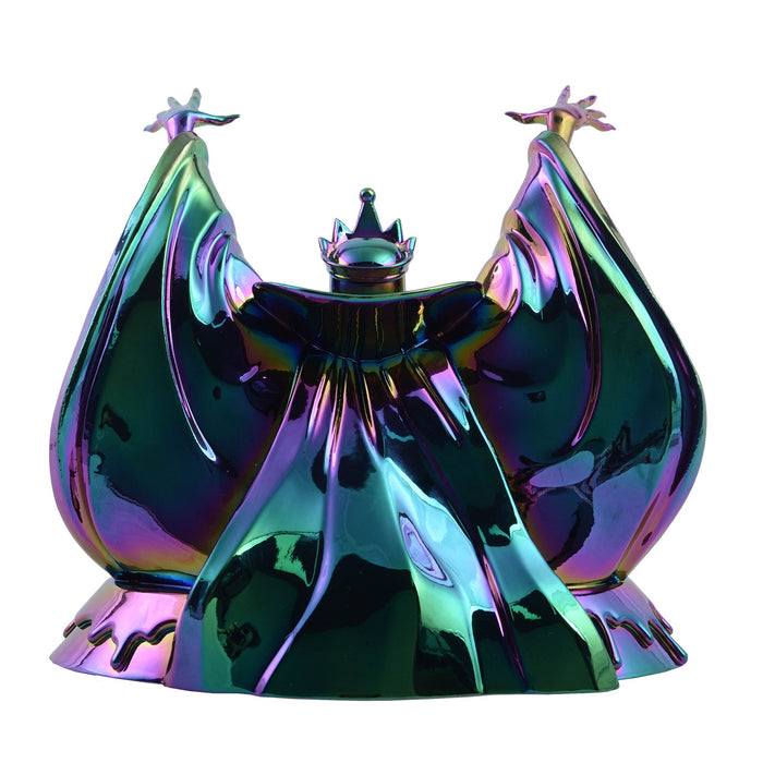 Villains The Queen Figurine