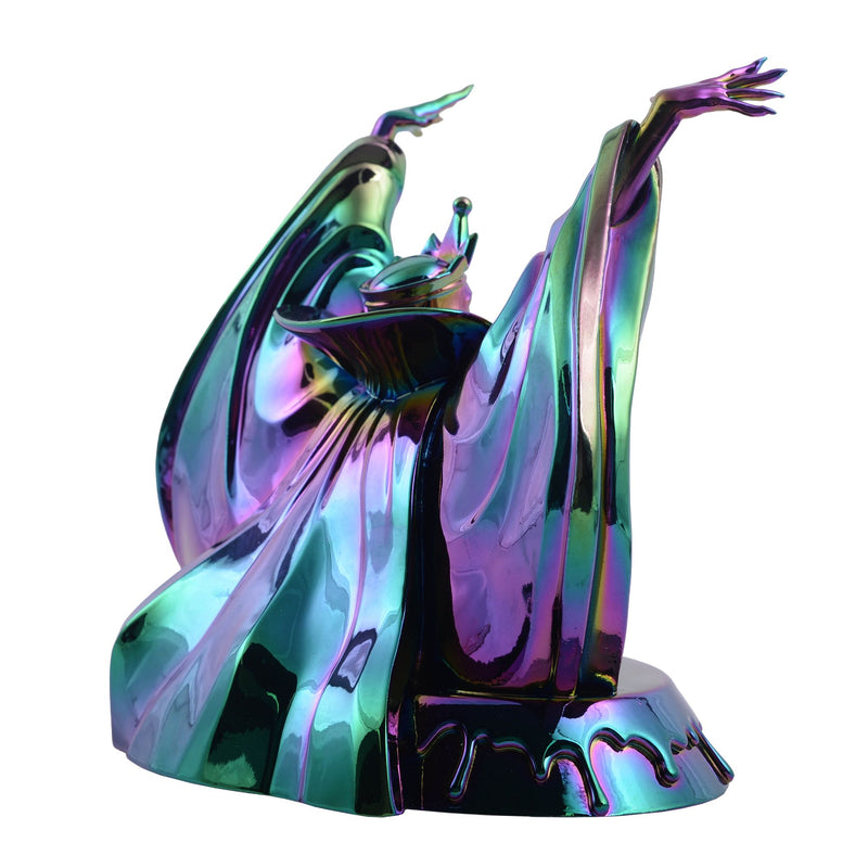 Villains The Queen Figurine