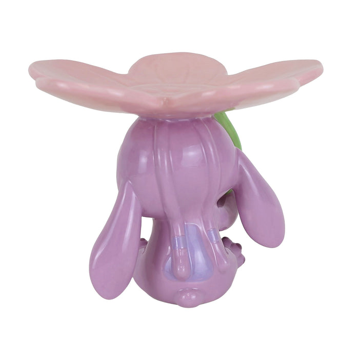 DSSHO Angel Lilypad Ceramic fi