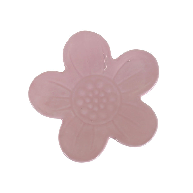 DSSHO Angel Lilypad Ceramic fi