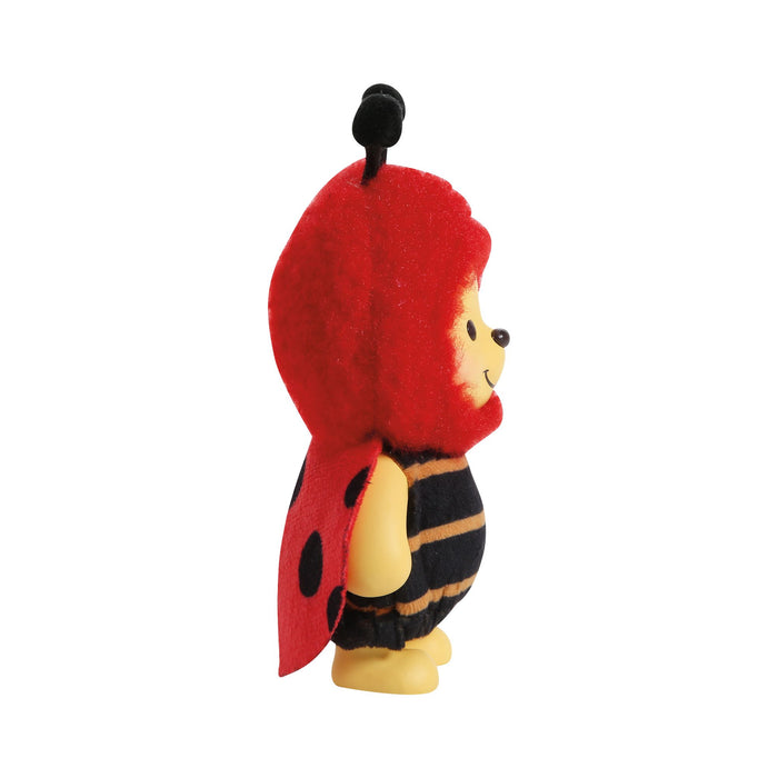 Winnie the Pooh Dress Up