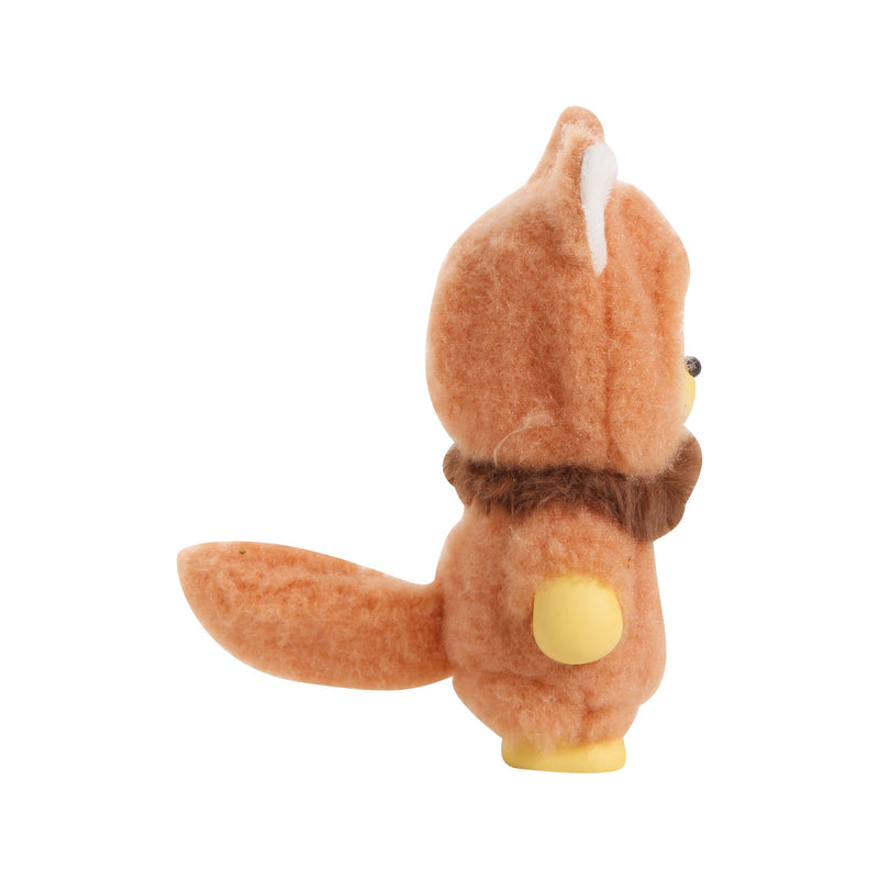 Winnie the Pooh Dress Up