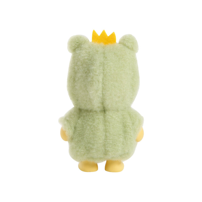 Winnie the Pooh Dress Up