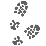 Footprints