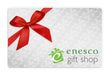 Enesco Gift Card