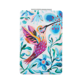 Enesco Gift Shop Allen Designs collection
