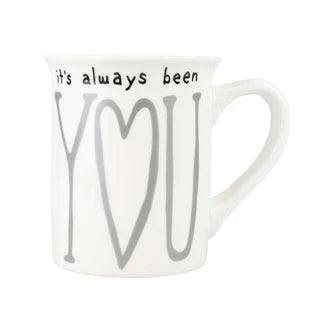 Enesco Gift shop Anniversary gifts