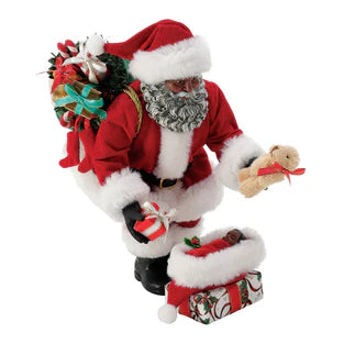 Enesco Gift Shop baby gifts