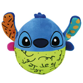 Enesco Gift Shop Disney Britto Collection