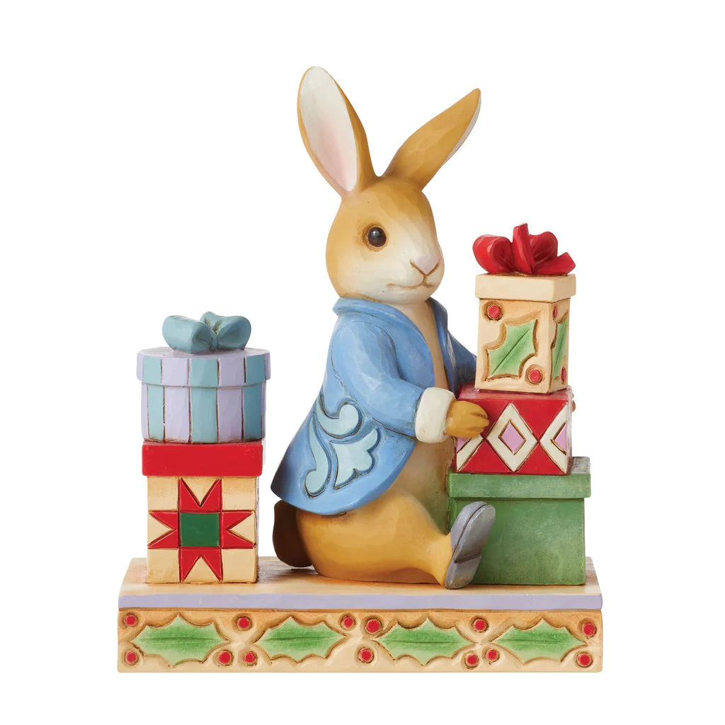 Beatrix Potter