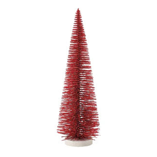 Enesco Gift Shop Christmas Basics collection