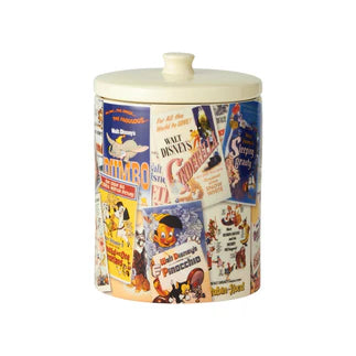 Enesco Gift Shop Ceramic Kitchen Accessories