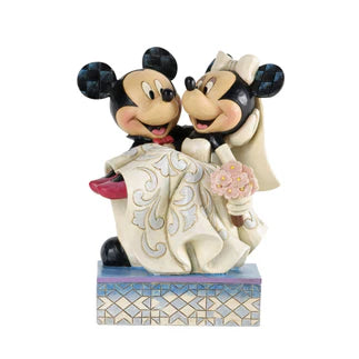 Enesco Gift Shop Couple gifts