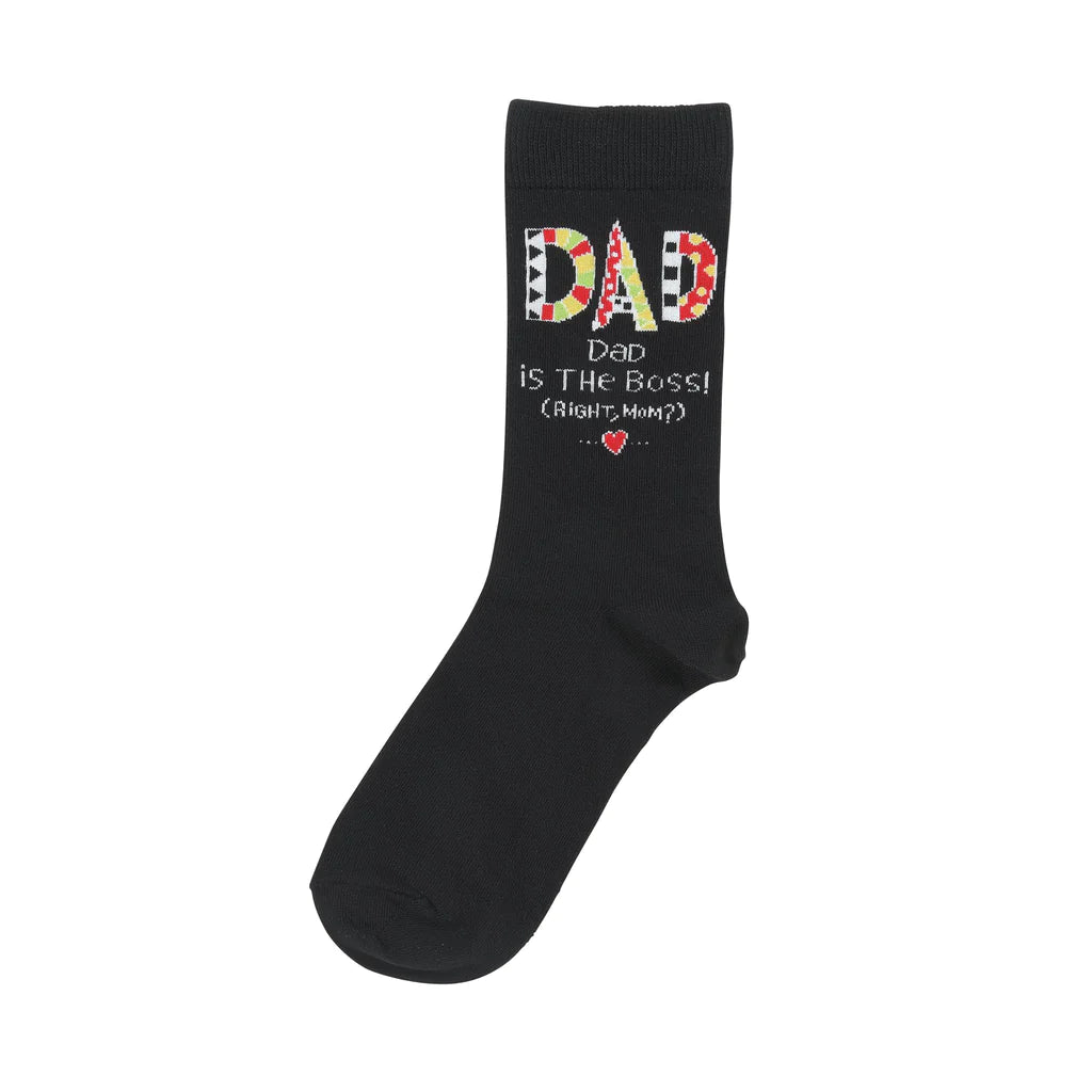 Dad Collection