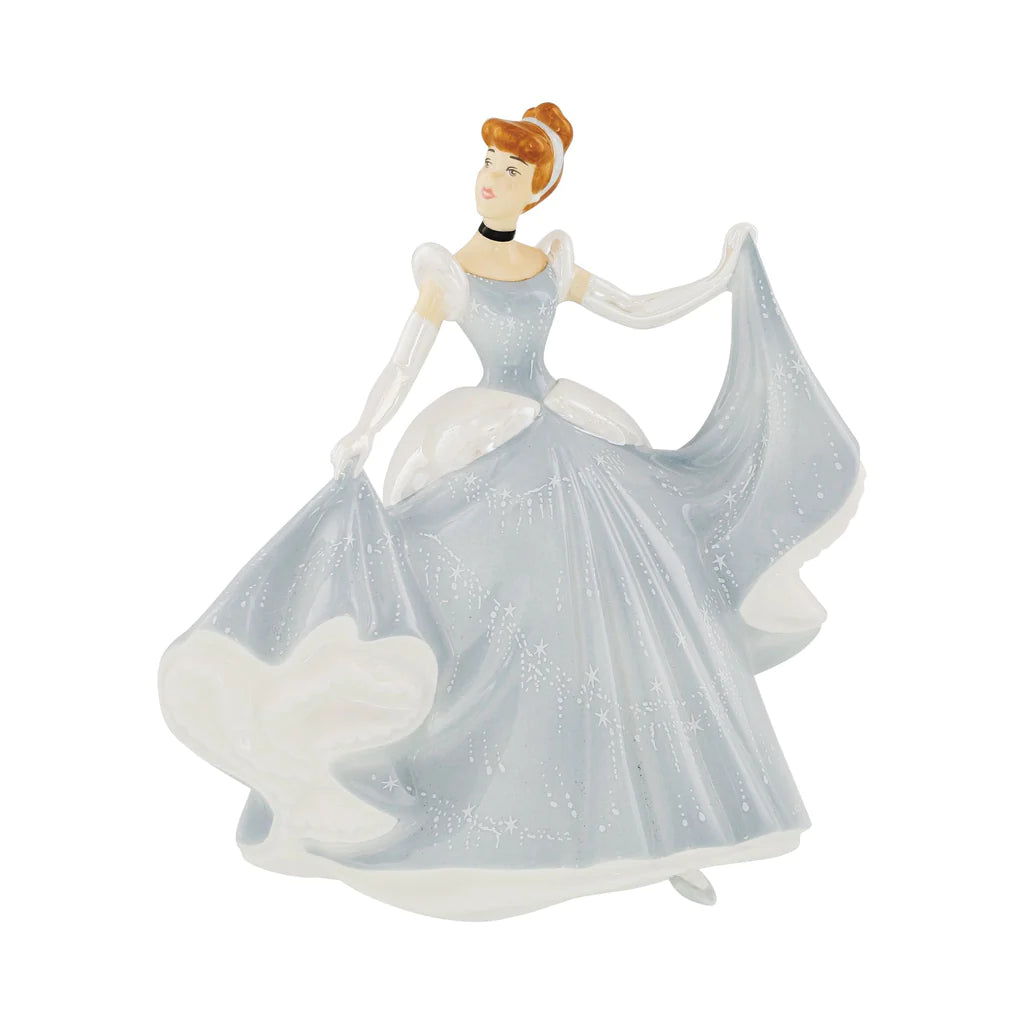 Disney Brands