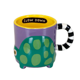 Enesco Gift Shop Drinkware collection