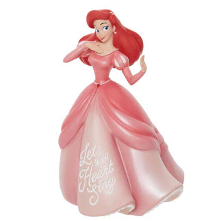 Enesco Gift Shop Disney Showcase collection
