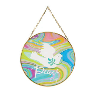 Enesco Gift Shop EttaVee collection