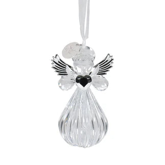 Enesco Gift Shop Facets collection