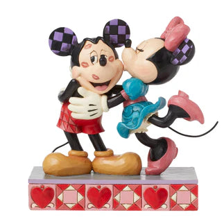 Enesco Gift Shop Figurines collection
