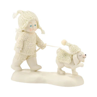 Enesco Gifts for Friendship