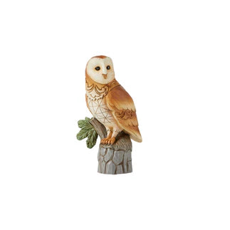 Enesco Gift shop graduation gifts