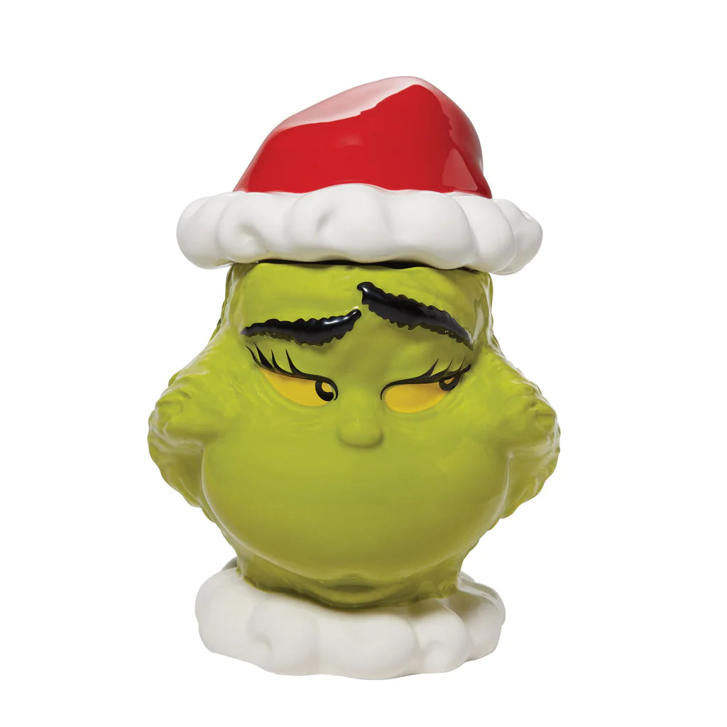 Licensed Ceramic Collection