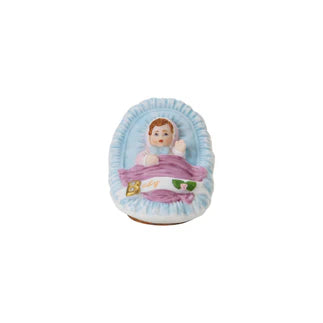 Enesco Gift Shop Growing Up Girls collection