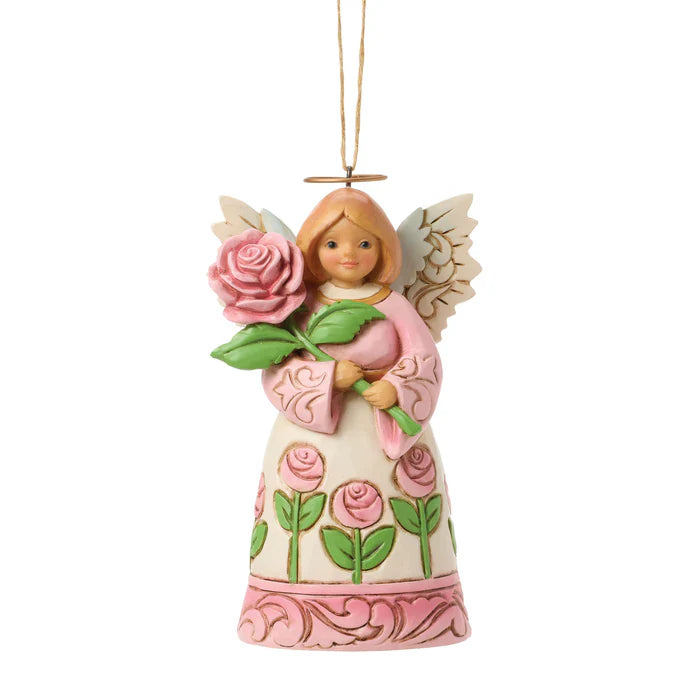 Enesco Gift Shop Inspirational collection