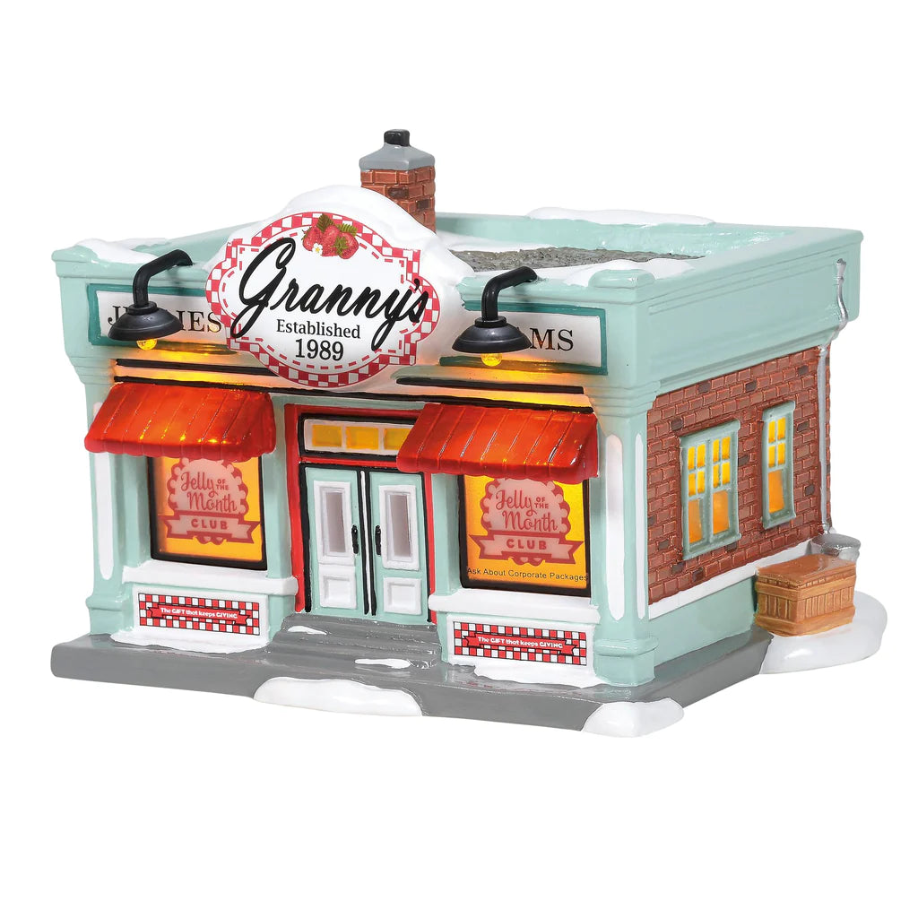 National Lampoon Christmas Vacation Collection