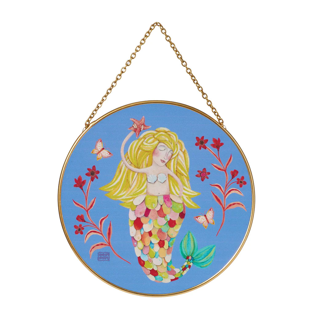 Mermaids collection