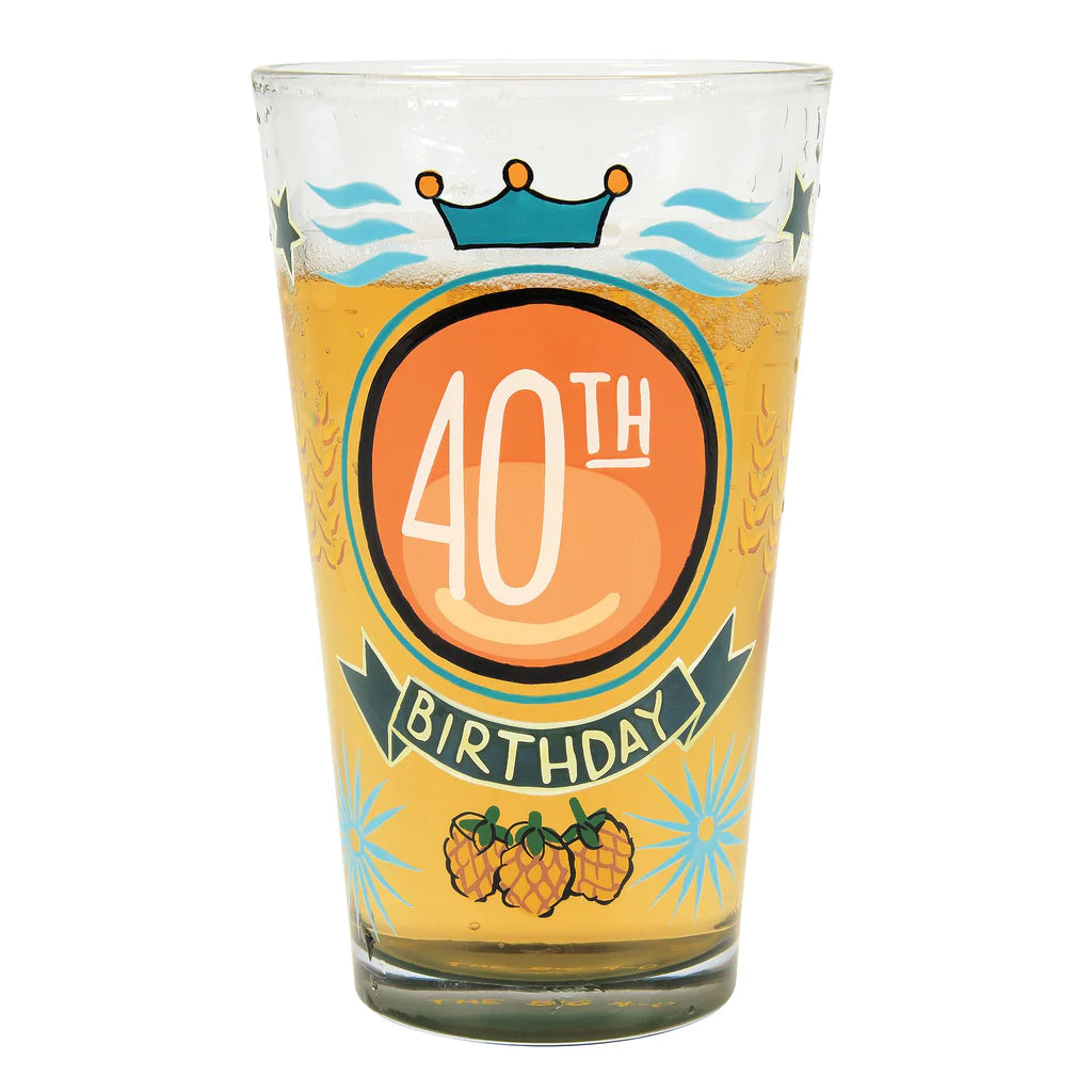 Drinkware Collection