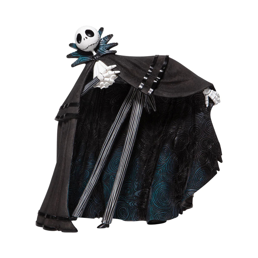 The Nightmare Before Christmas