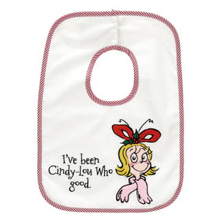 Enesco Gift Shop New Baby collection