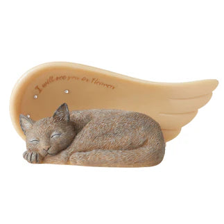Enesco Gift shop pet lover gifts