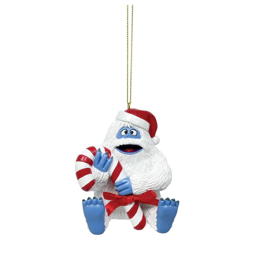 Rudolph Collection