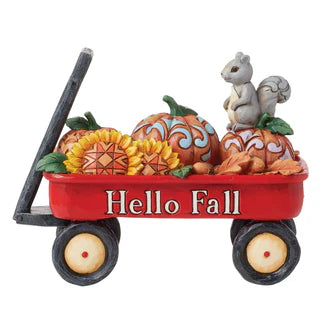 Enesco Gift shop Thanksgiving Day gifts
