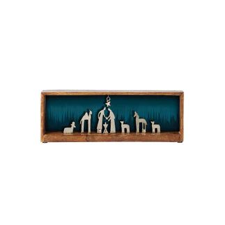 Enesco Gift Shop This is the Moment collection