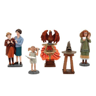 Enesco Gift Shop Village Parts & Accessories