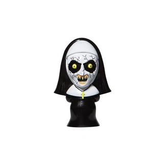 Enesco Gift Shop Vinyl Figures collection