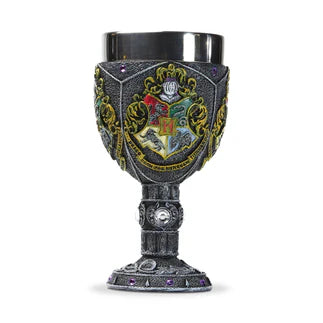 Enesco Gift Shop Wizard World of Harry Potter collection