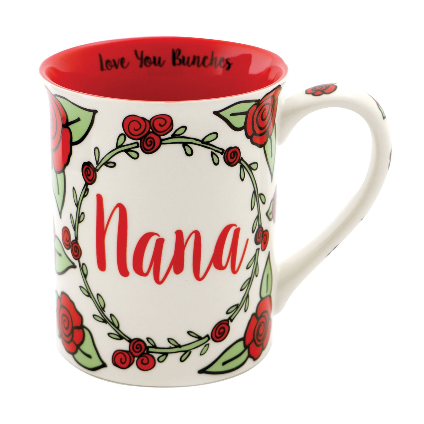 Gifts for Grandparents