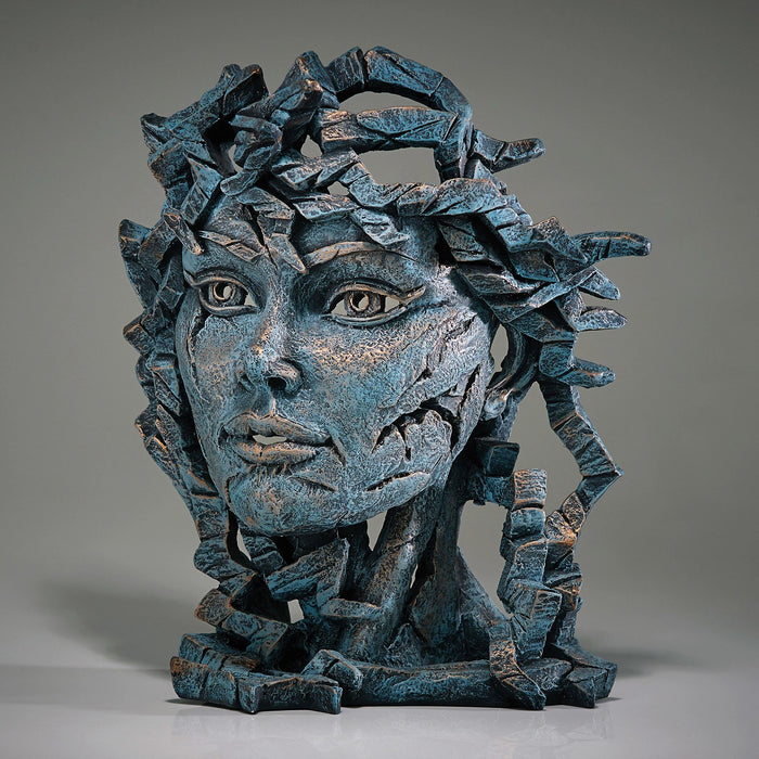 Venus Bust