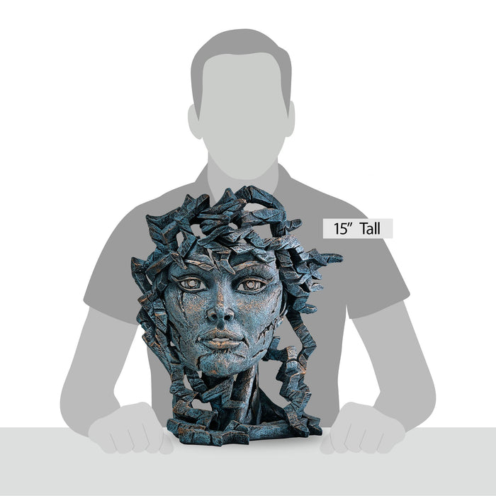 Venus Bust